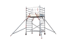 Safe Quick AGR Alloy Access Tower 