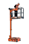 Nano SP Lift