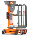 Pecolift