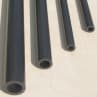Cable Drum Load Bar 6 Tonne