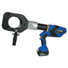 Klauke Battery Powered Hydraulic Cable Cutting Tool 105 mm