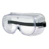 Standard Safety Goggles Direct Ventilated  