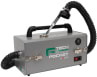 Welding Fume Eliminator 110V