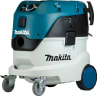 Makita Dust Extractor M Class