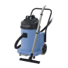 Numatic Vacuum Cleaner WVD900 (Wet and Dry) 