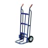 Pramac Sack Truck