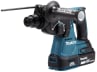 Makita Cordless SDS Plus Rotary Hammer Drill 18 V