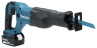 Makita Cordless Reciprocating Saw 18 V