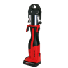 Novopress ACO203 Press Tool (Tool Only)