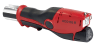 Novopress ACO103 Mini Press Tool (Tool Only)