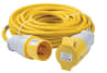 Extension Lead 110 Volt Various Ampage