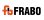 Frabo logo