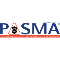 PASMA logo