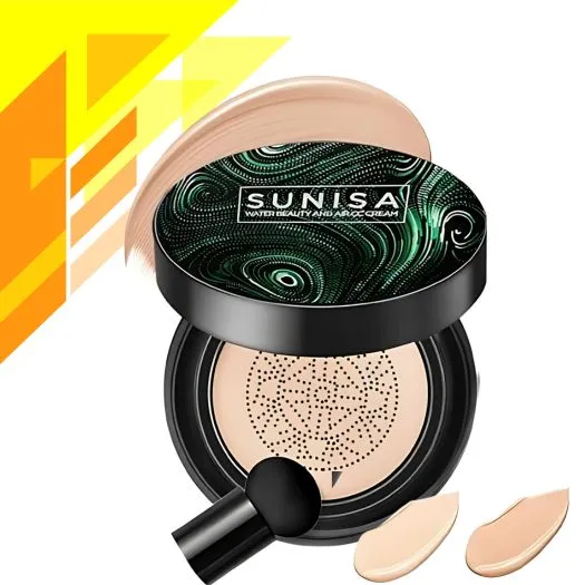 Gambar Produk 1