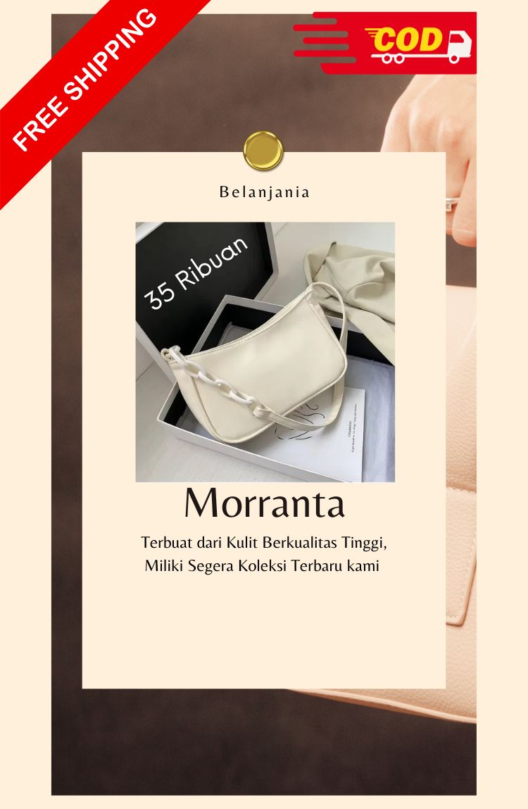 Deskripsi gambar Anda