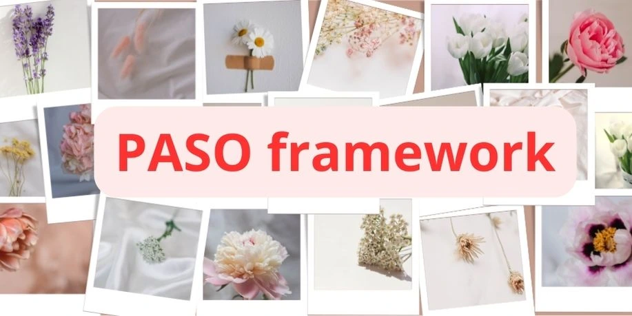 AI Visual Storyteller