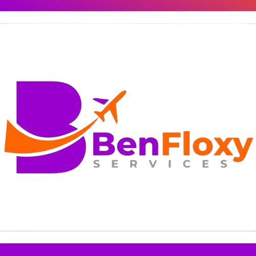 BenFloxy