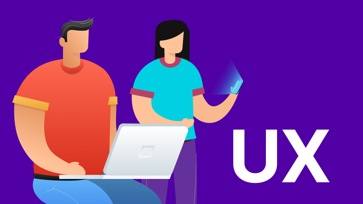 User Experience Design and its Importance for Businesses