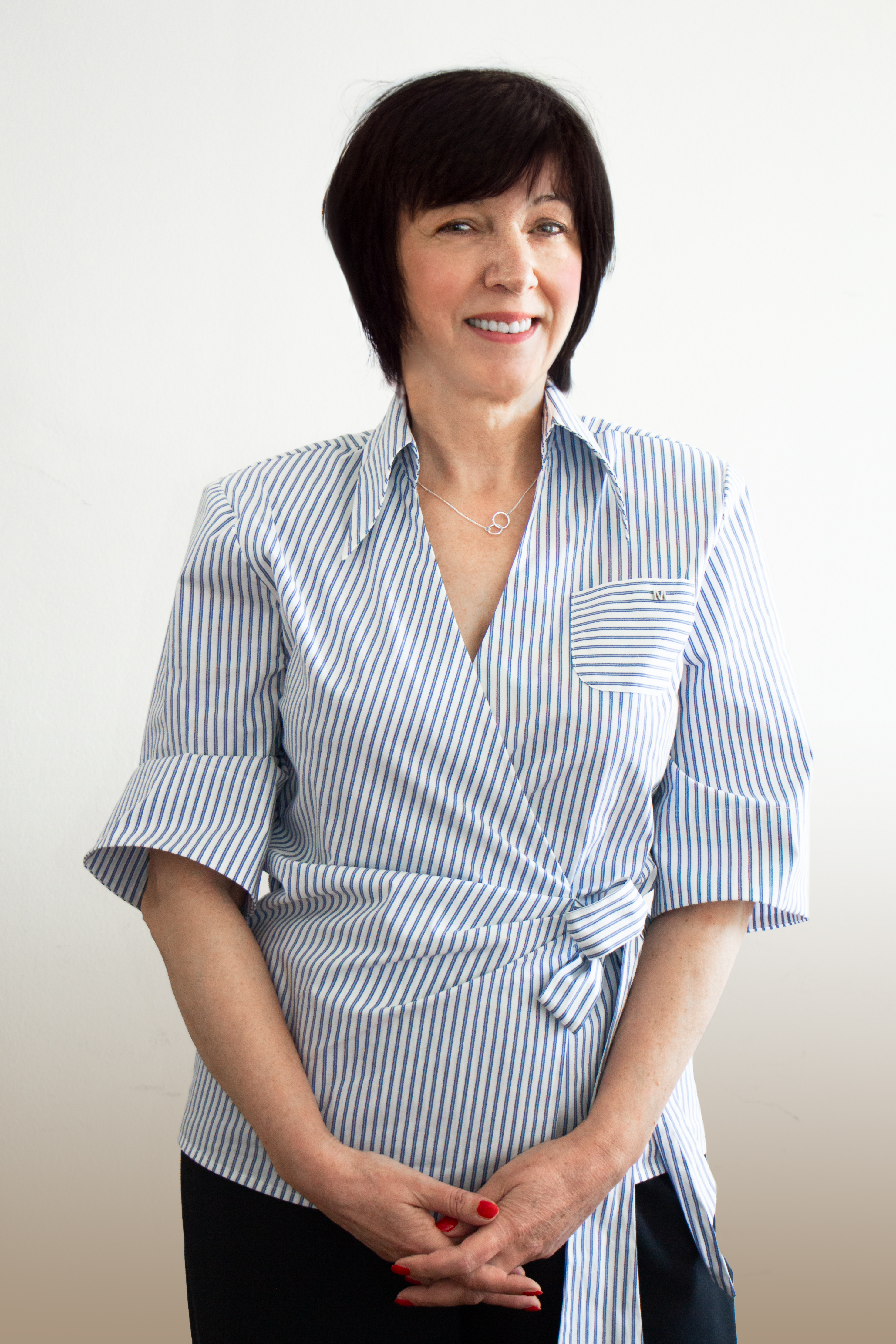 Ljilja Baric - Agent za nekretnine Beograd