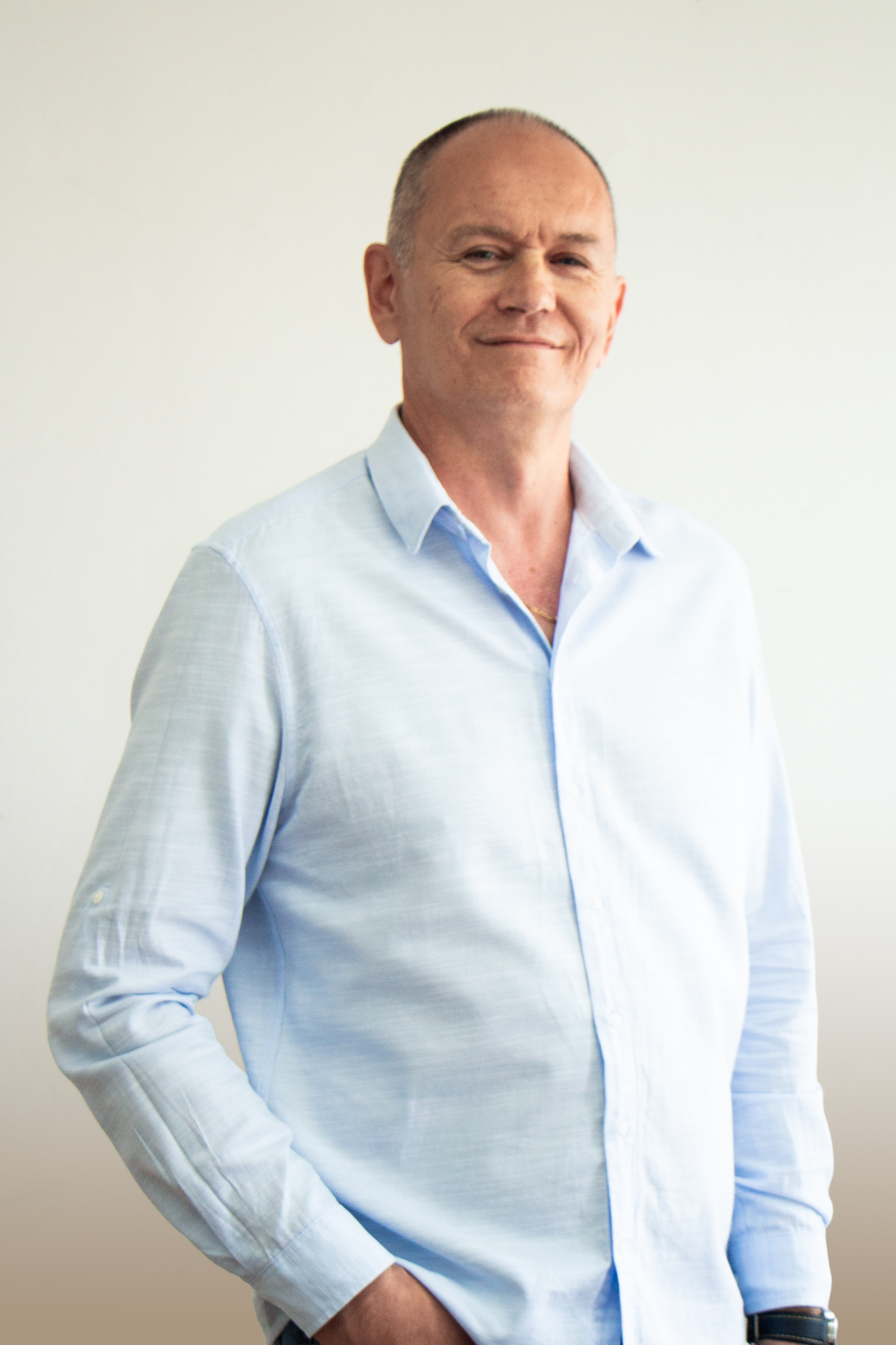 Loran Zutic - Agent za nekretnine Beograd