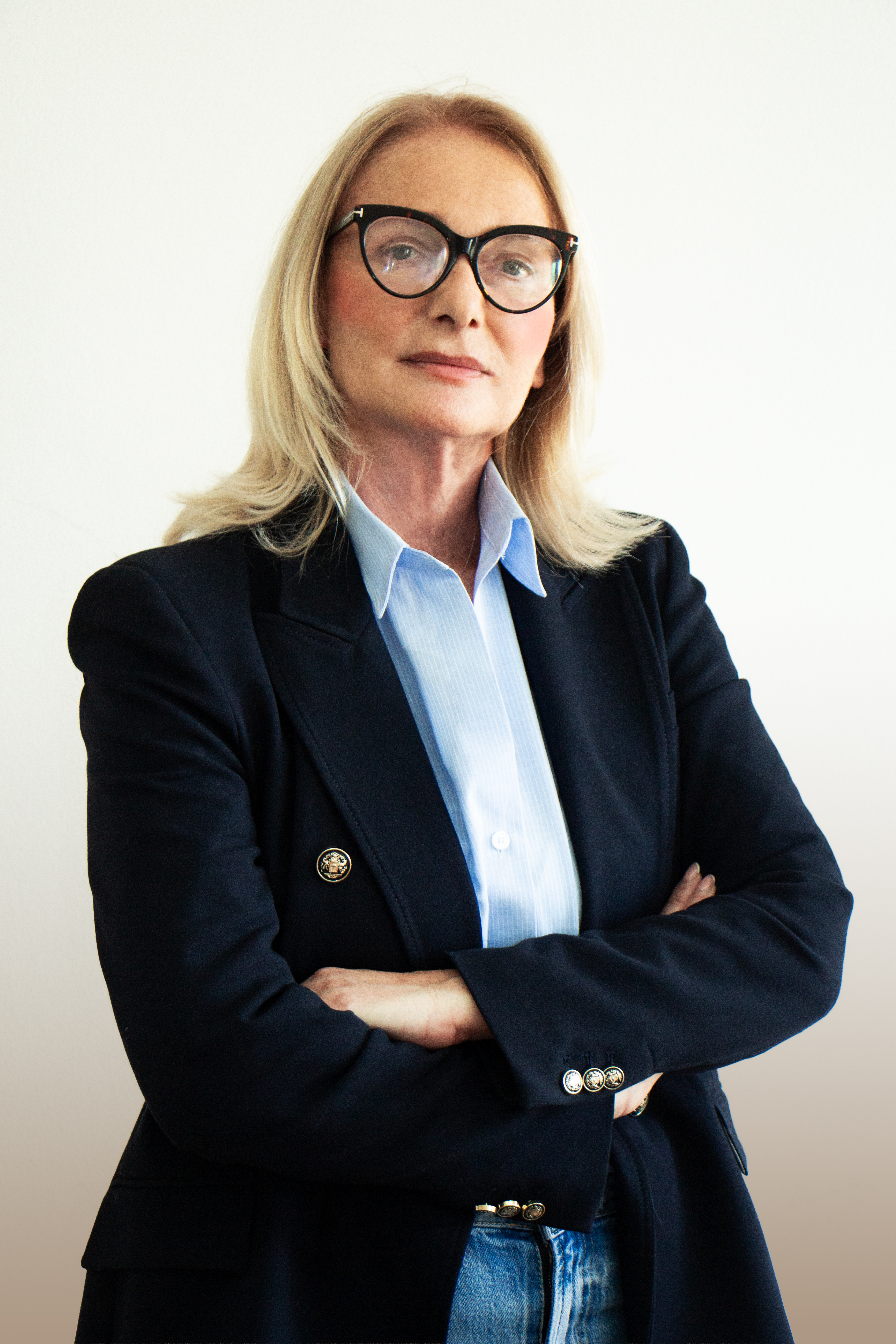 Maja Bekcic - Agent za nekretnine Beograd