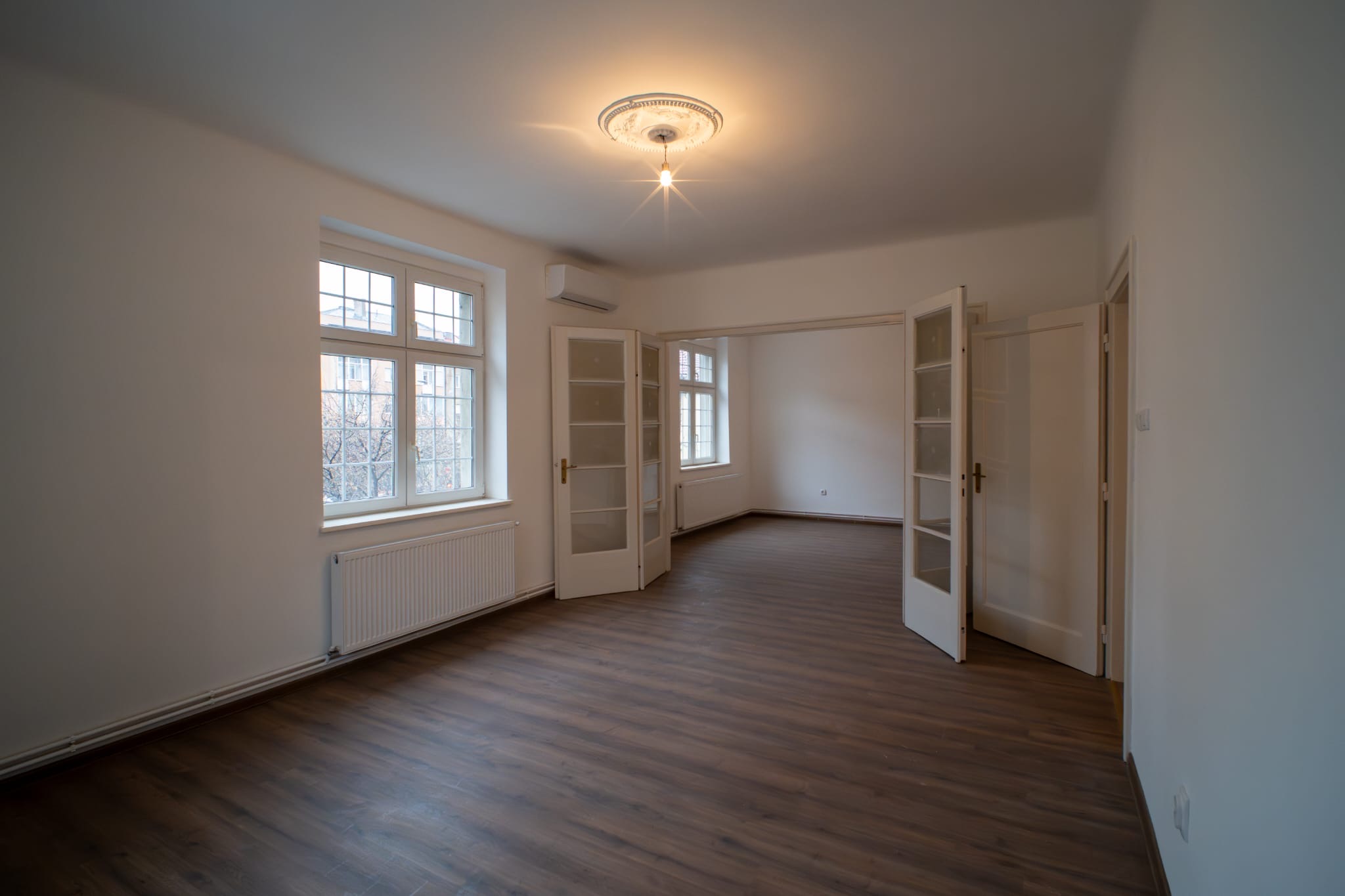 Izdajemo Odlican petosoban stan kod Vukovog spomenika - slika 2