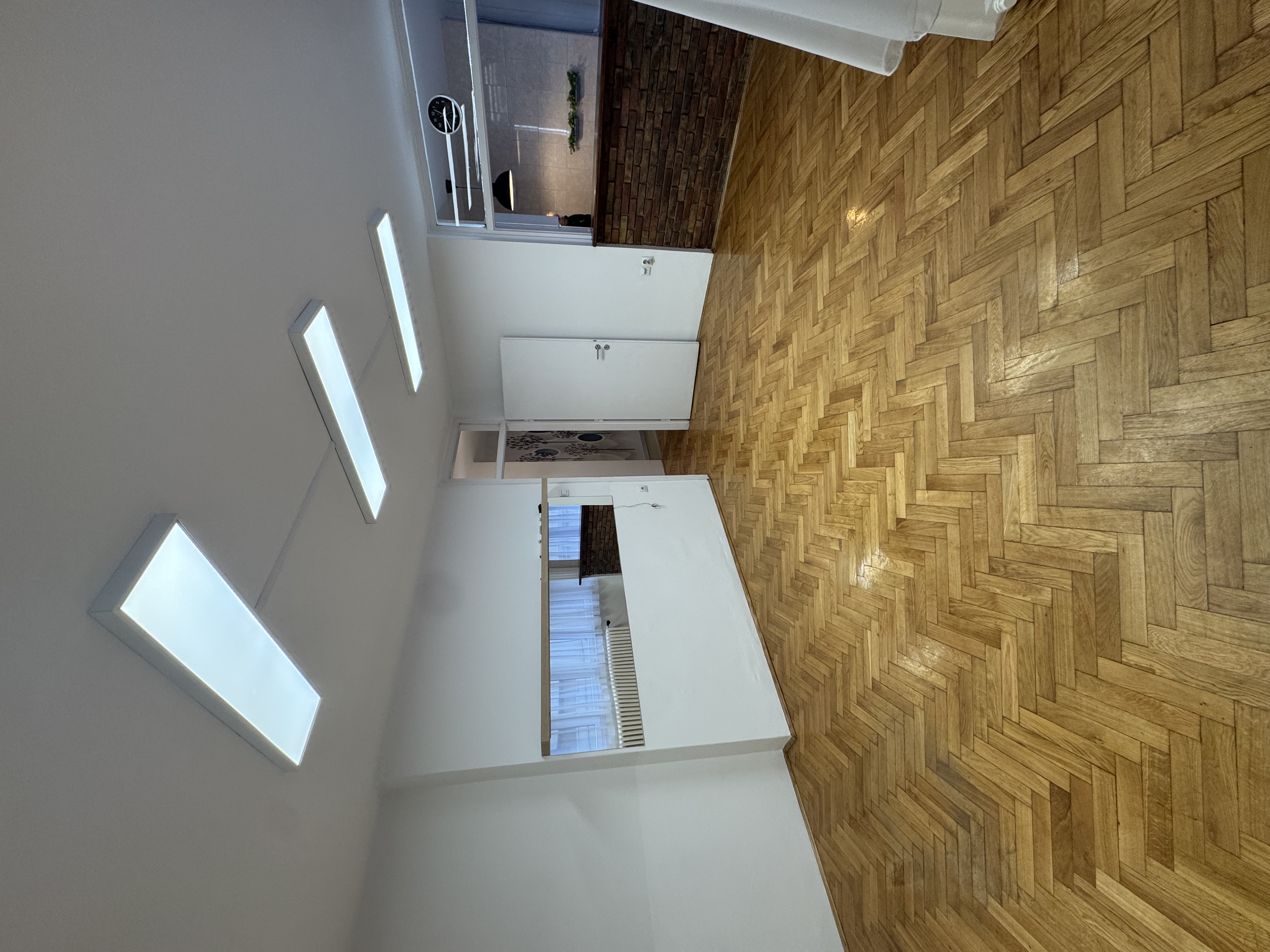 Izdavanje poslovnog prostora kod Kalenic pijace - slika 2