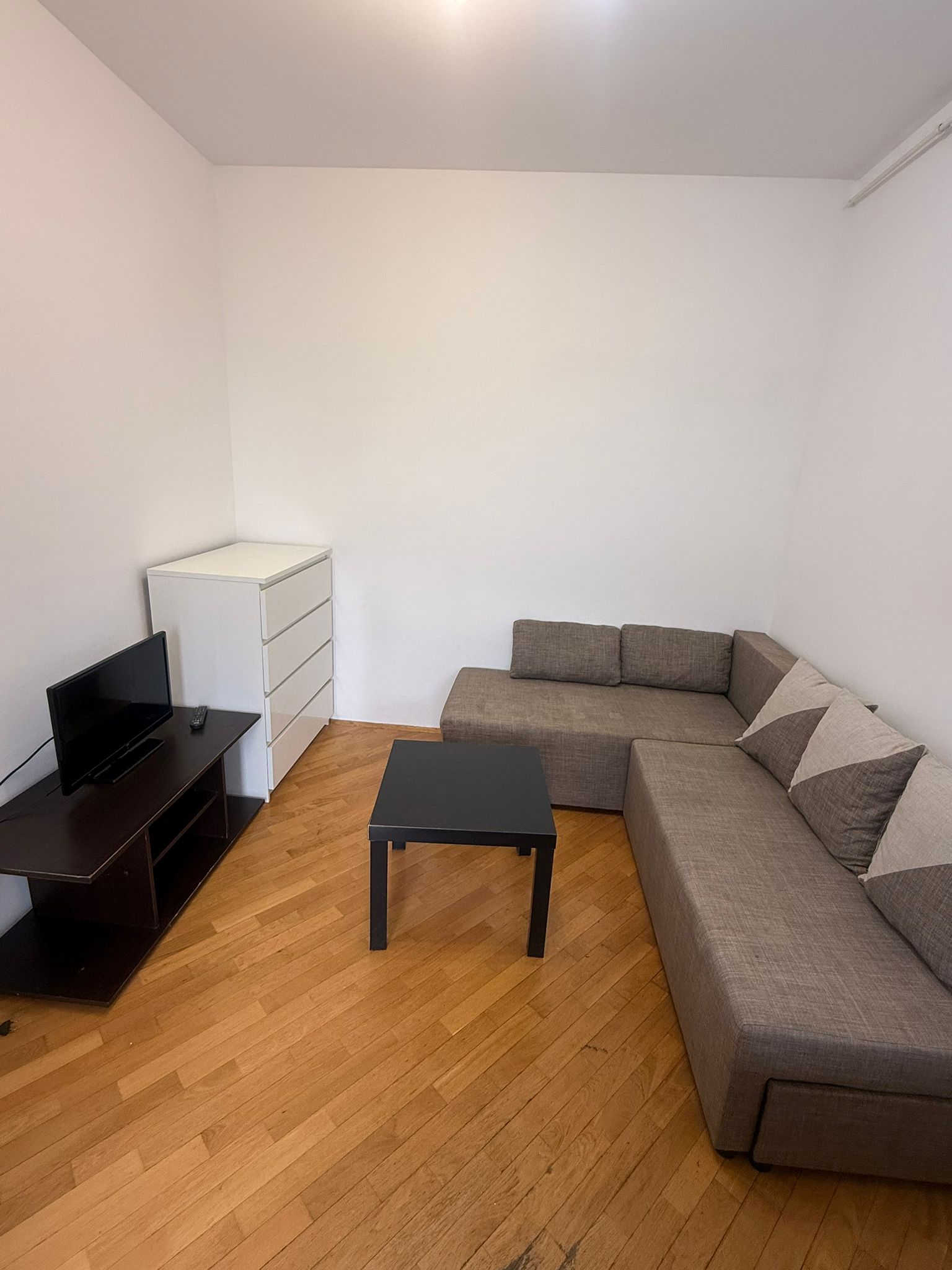 četvorosoban stan na Hadzipopovcu - slika 2