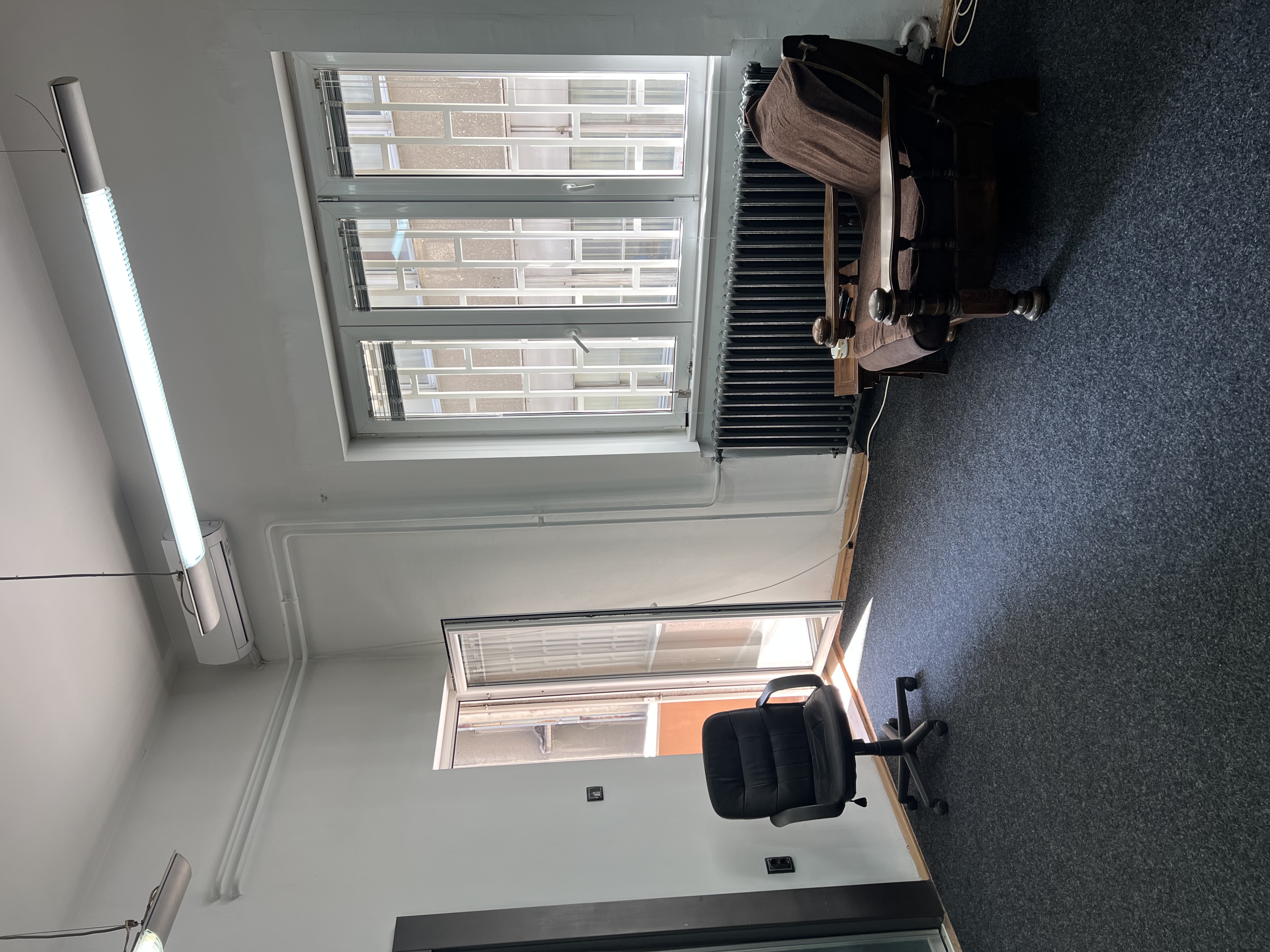 Poslovni prostor/stan na Terazijama - slika 2