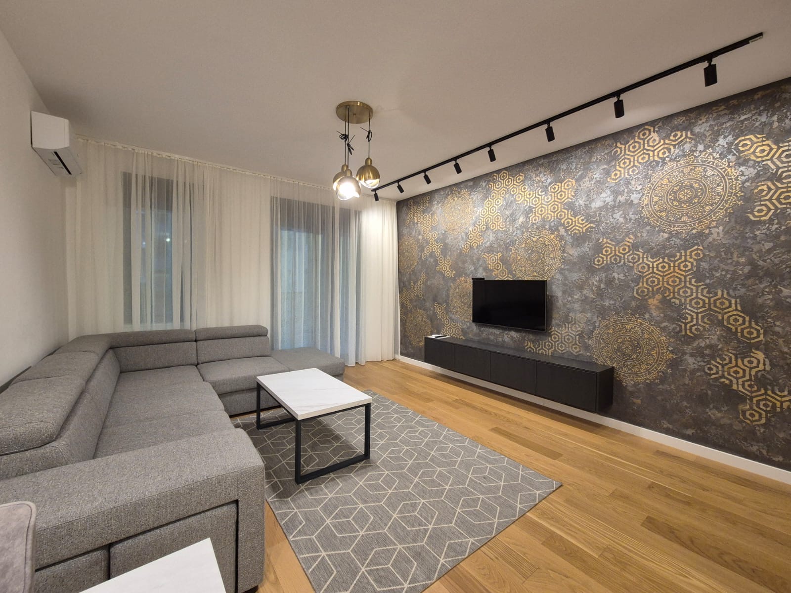 Villa Park Rezidence - slika 2