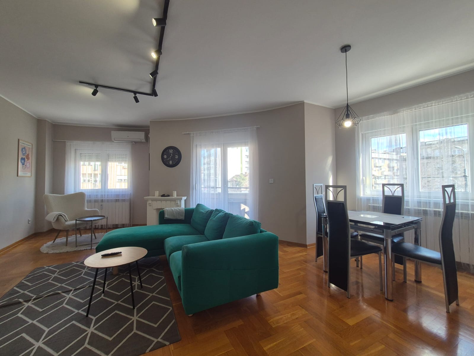 Ruzveltova - slika 2