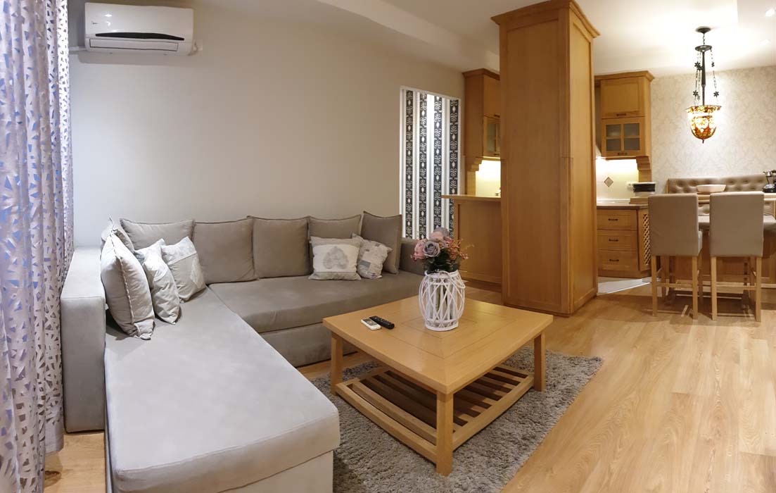 Internacionalnih brigada - slika 2