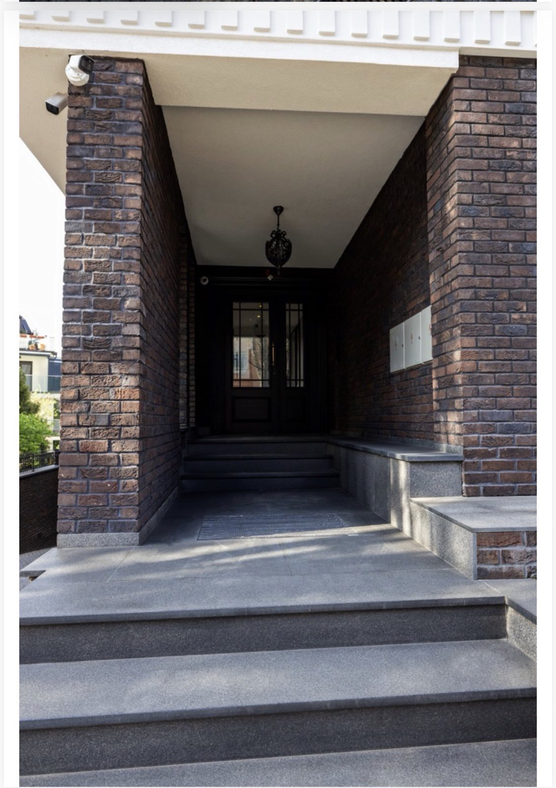 Luksuzna novogradnja na Vracaru - slika 2