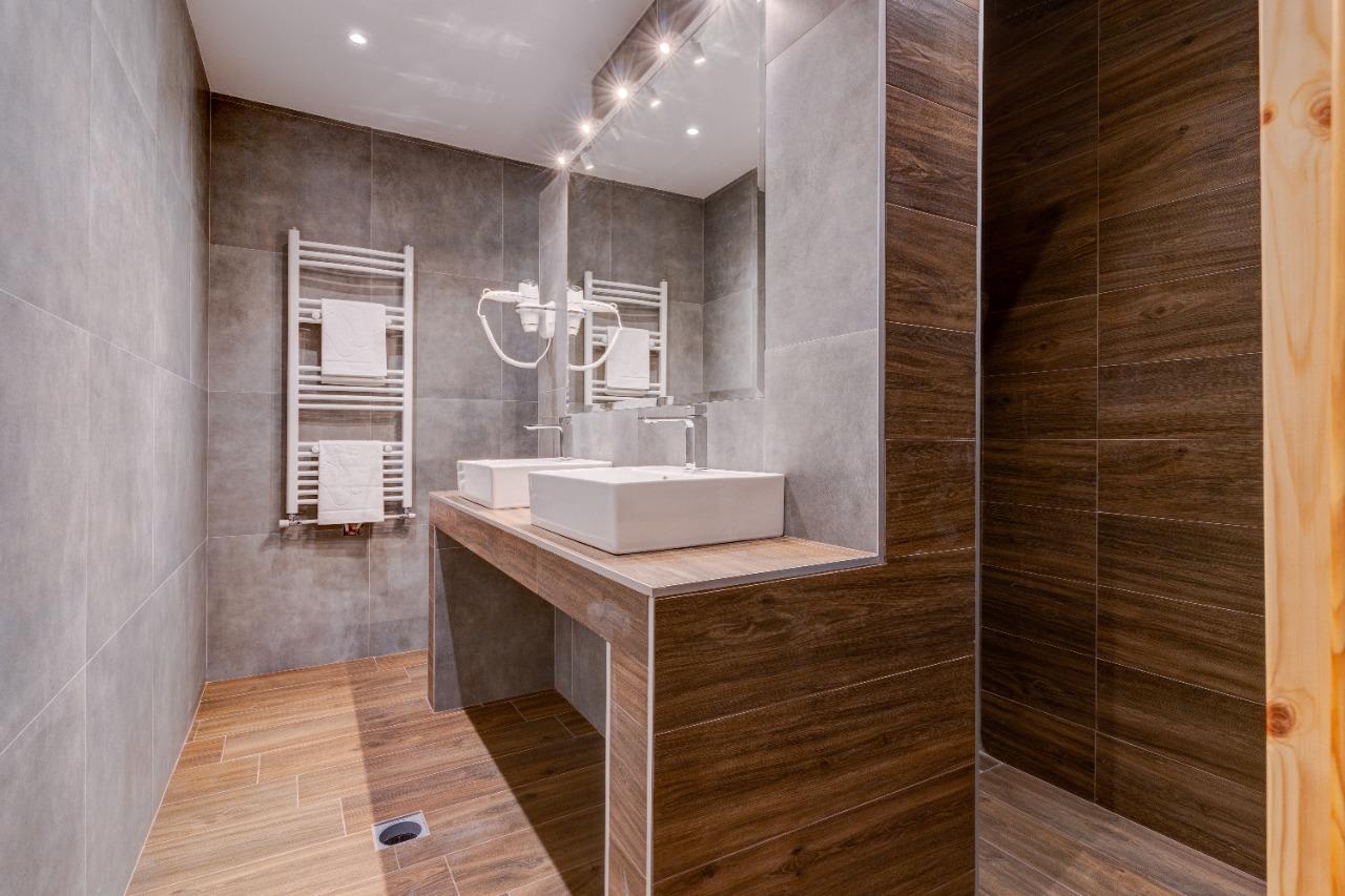 Hotel Breza širi plan iz vazduha