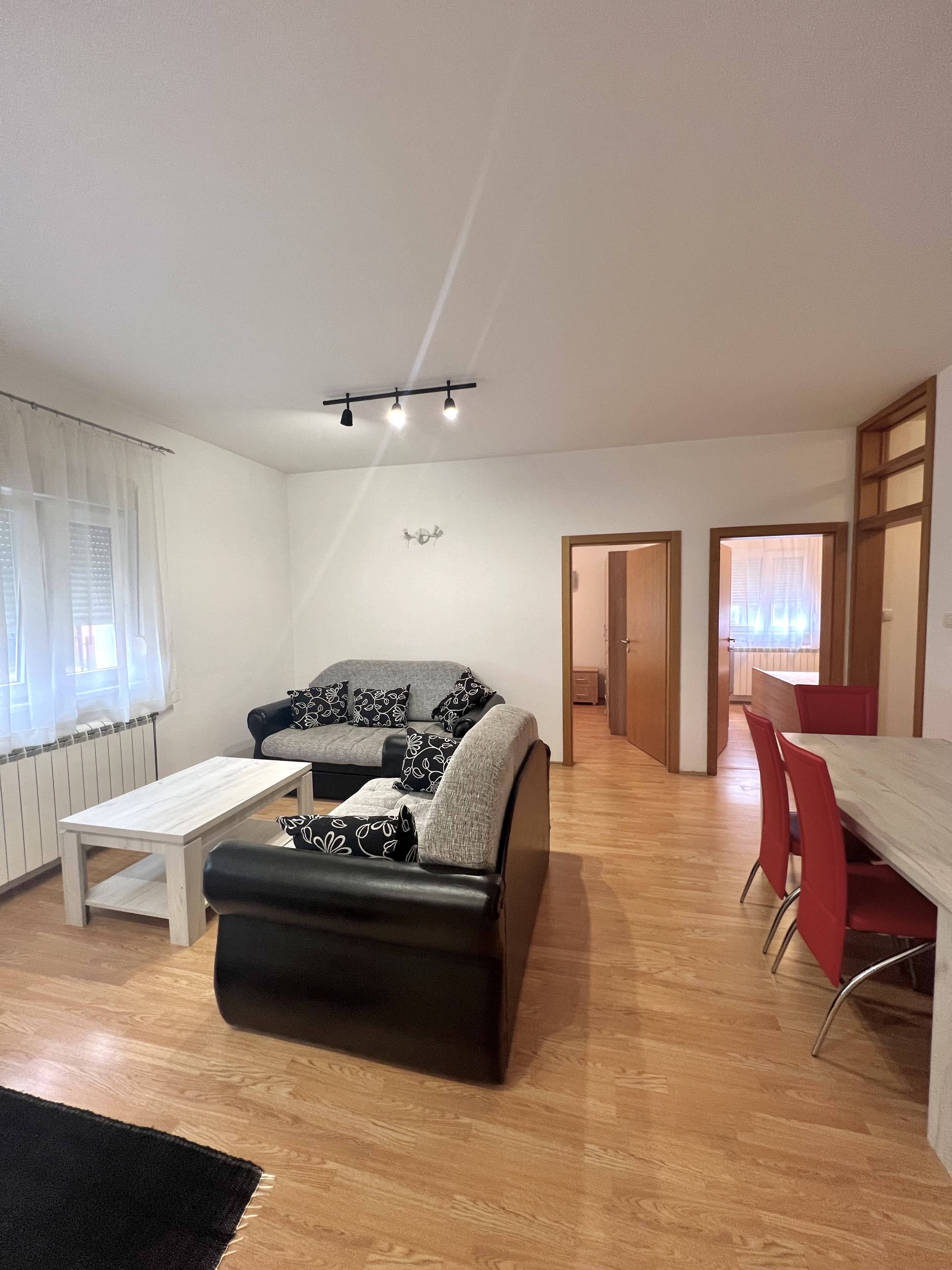 Izdajemo 3.0 stan na Zvezdari - slika 2