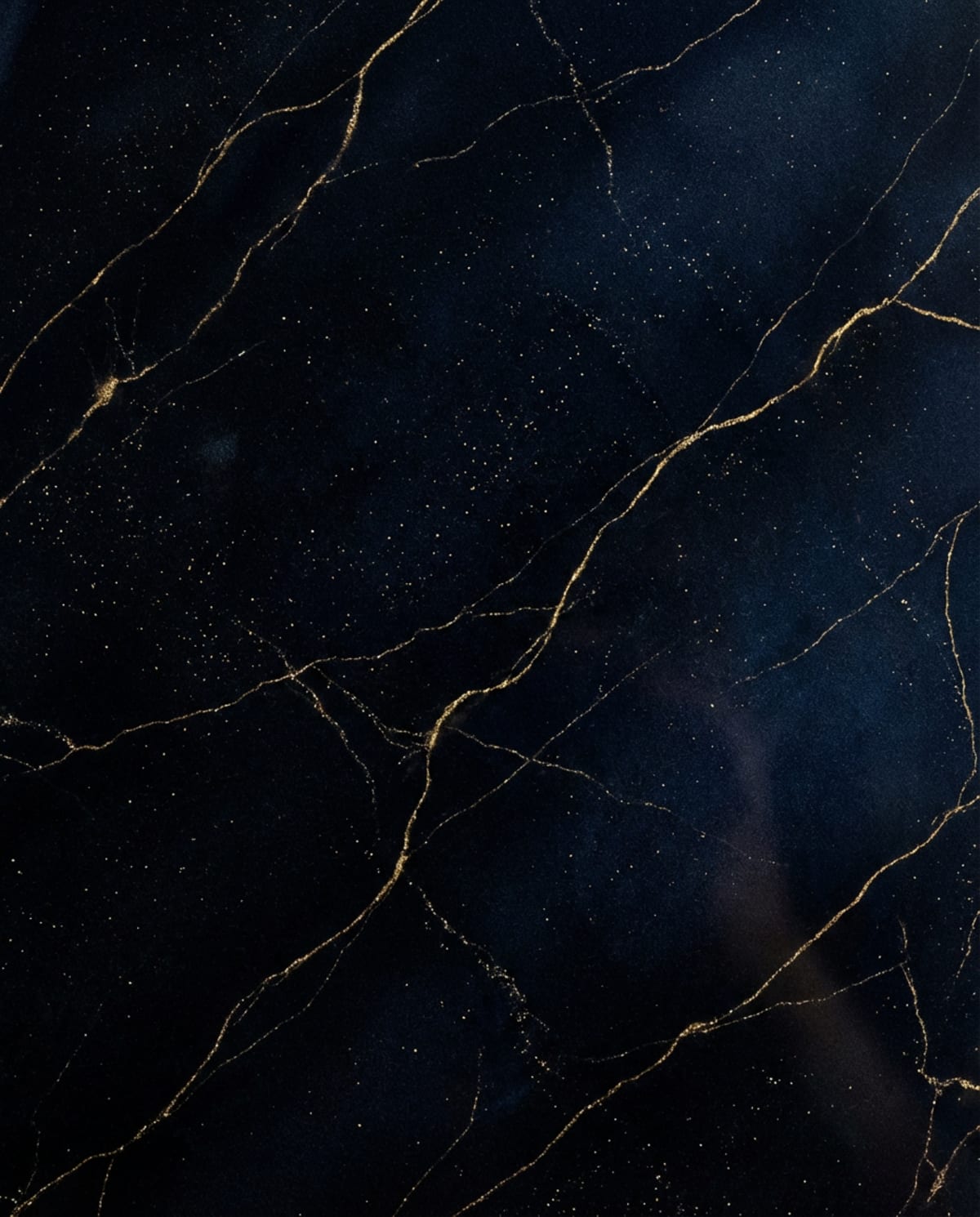 Statistika stanovi Beograd na vodi — tamna mermerna pozadina