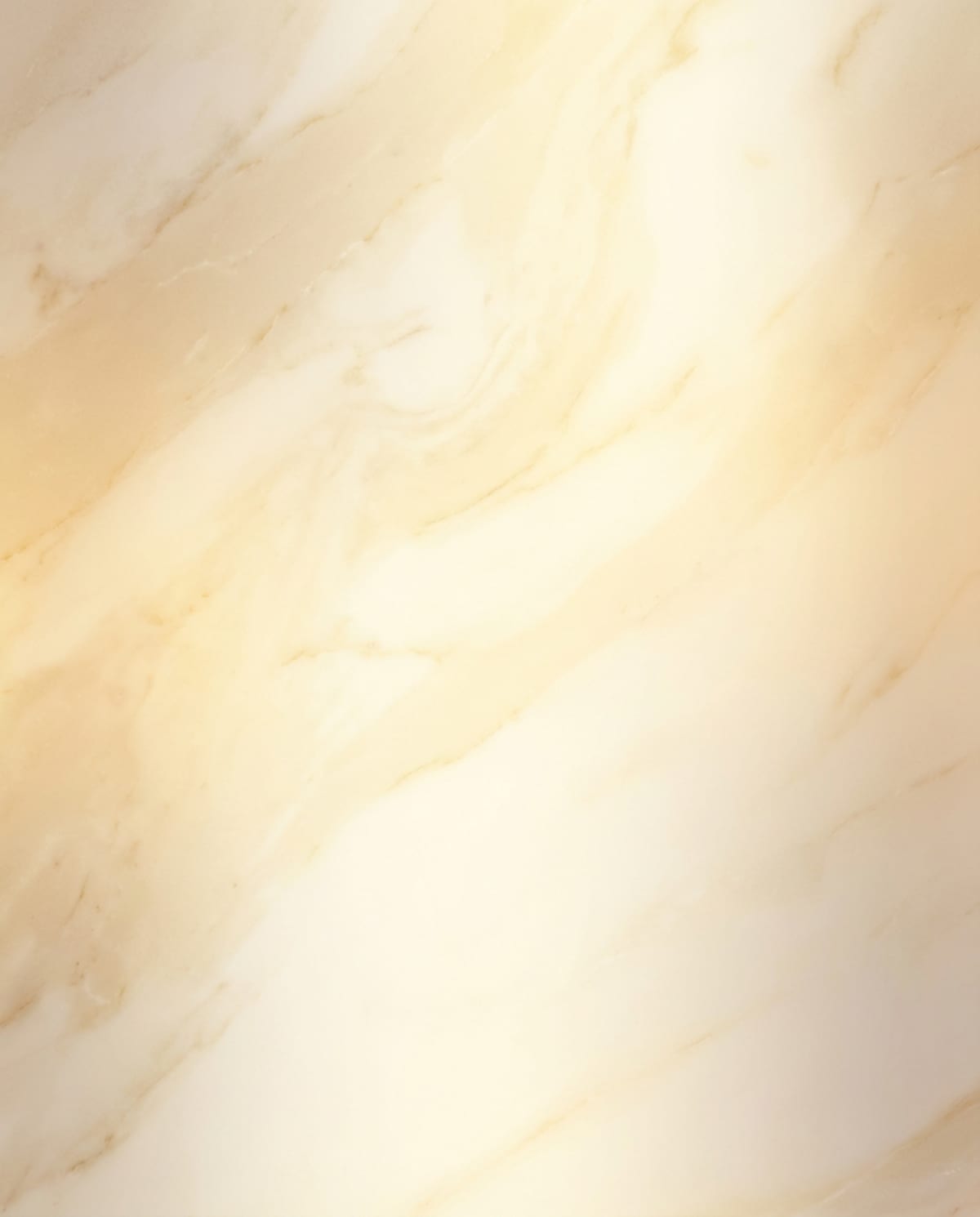 O projektu Beograd na vodi — svetla mermerna pozadina