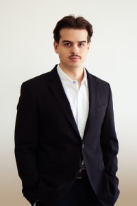 Danilo Kontic - Nekretnine Obradović