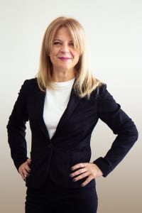 Tanja Vasic - Nekretnine Obradović