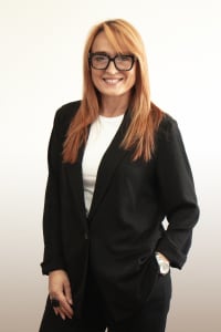 Aleksandra Turner - Nekretnine Obradović