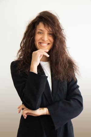 ANASTAZIJA BOJANIC-R