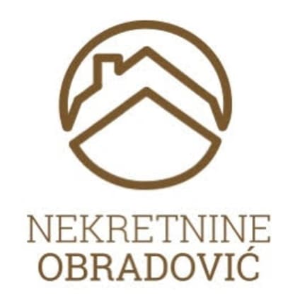 Darko Hadzic - Agent za nekretnine - Nekretnine Obradović
