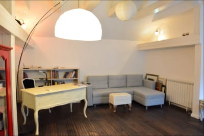 Prodaja trosoban stan Kalenić, Vračar 80m²