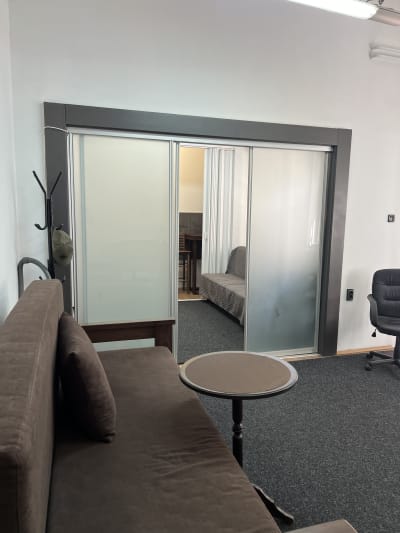 Izdavanje 1.5-soban stan Stari Grad 47m²