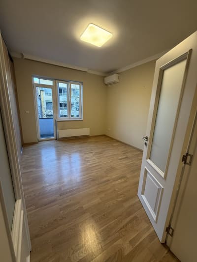 Prodaja trosoban stan Gornji Dorcol, Stari Grad 60m²