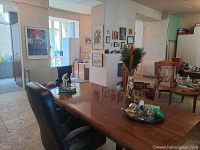 Prodaja dvosoban stan Kalenić pijaca, Vračar 86m²