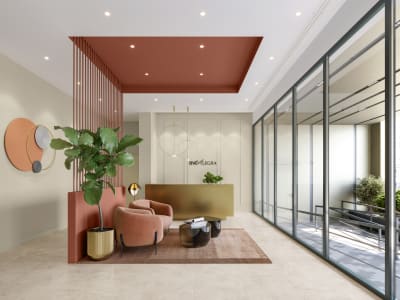 Ilustracija za članak: Promena adrese prebivališta u Srbiji: Kompletni vodič za građane