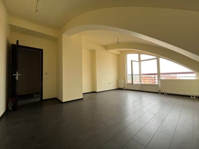 Prodaja trosoban stan MEDAKOVIC, ZVEZDARA 117m²