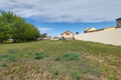 Prodaja 6-soban stan PANCEVACKI PUT, PALILULA 390m²