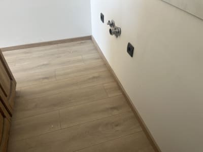 Prodaja 0.5-soban stan Zvezdara 25m²